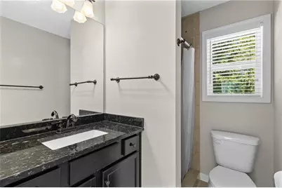 1460 Grant Drive NE, Brookhaven, GA 30319 - Photo 27