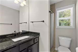 1460 Grant Dr NE, Brookhaven, GA 30319 - Photo 27