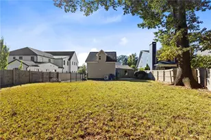 1460 Grant Dr NE, Brookhaven, GA 30319 - Photo 29