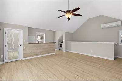 1460 Grant Drive NE, Brookhaven, GA 30319 - Photo 25