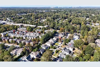 1460 Grant Drive NE, Brookhaven, GA 30319 - Photo 35