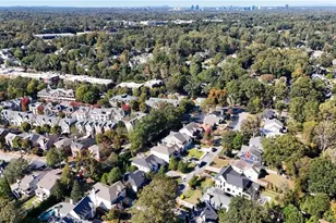 1460 Grant Dr NE, Brookhaven, GA 30319 - Photo 35