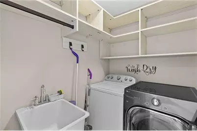 1460 Grant Drive NE, Brookhaven, GA 30319 - Photo 21