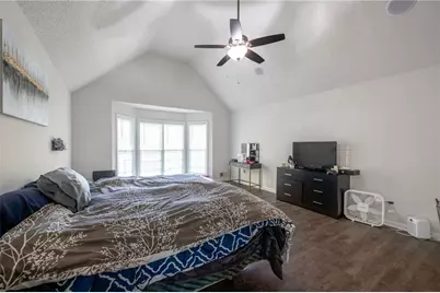 51 Bedford Court, Douglasville, GA 30134 - Photo 19