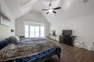 51 Bedford Ct, Douglasville, GA 30134 - Photo 19