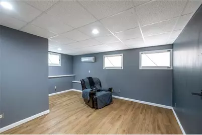 51 Bedford Court, Douglasville, GA 30134 - Photo 25