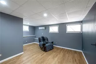 51 Bedford Ct, Douglasville, GA 30134 - Photo 25