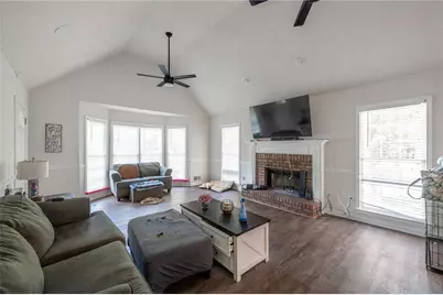 51 Bedford Court, Douglasville, GA 30134 - Photo 5