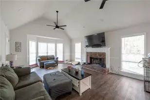 51 Bedford Ct, Douglasville, GA 30134 - Photo 5