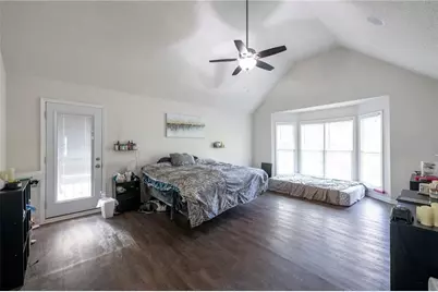 51 Bedford Court, Douglasville, GA 30134 - Photo 17