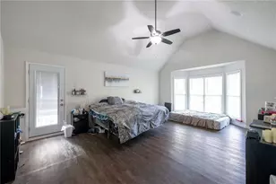 51 Bedford Ct, Douglasville, GA 30134 - Photo 17