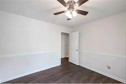 51 Bedford Court, Douglasville, GA 30134 - Photo 13