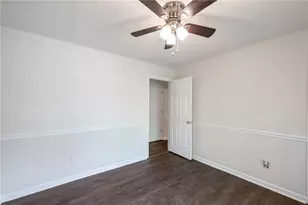 51 Bedford Ct, Douglasville, GA 30134 - Photo 13