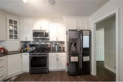 51 Bedford Court, Douglasville, GA 30134 - Photo 11