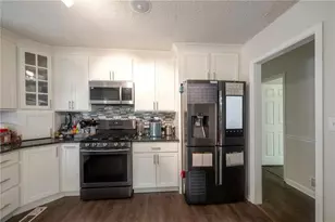 51 Bedford Ct, Douglasville, GA 30134 - Photo 11