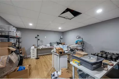 51 Bedford Court, Douglasville, GA 30134 - Photo 29