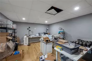 51 Bedford Ct, Douglasville, GA 30134 - Photo 29