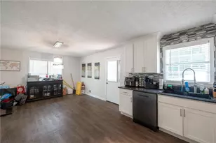 51 Bedford Ct, Douglasville, GA 30134 - Photo 9