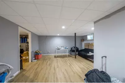 51 Bedford Court, Douglasville, GA 30134 - Photo 27