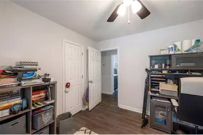 51 Bedford Court, Douglasville, GA 30134 - Photo 15