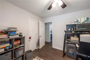 51 Bedford Ct, Douglasville, GA 30134 - Photo 15