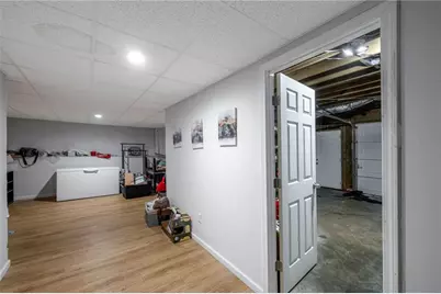 51 Bedford Court, Douglasville, GA 30134 - Photo 23