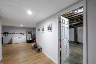 51 Bedford Ct, Douglasville, GA 30134 - Photo 23