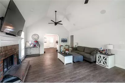 51 Bedford Court, Douglasville, GA 30134 - Photo 3