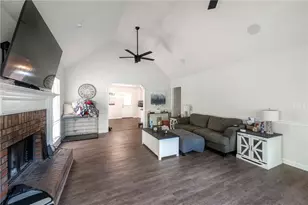 51 Bedford Ct, Douglasville, GA 30134 - Photo 3