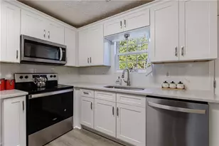 1757 Summit Creek Way, Loganville, GA 30052 - Photo 11