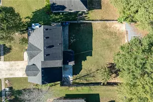 1757 Summit Creek Way, Loganville, GA 30052 - Photo 37