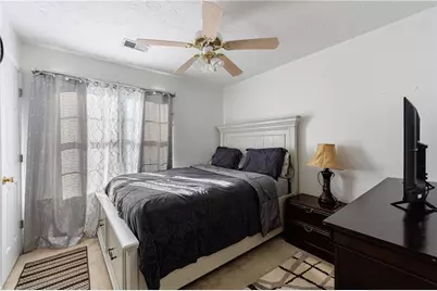 1757 Summit Creek Way, Loganville, GA 30052 - Photo 23