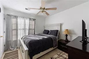 1757 Summit Creek Way, Loganville, GA 30052 - Photo 23