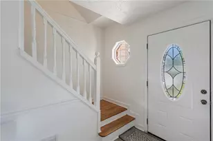 1757 Summit Creek Way, Loganville, GA 30052 - Photo 19