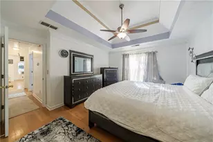 1757 Summit Creek Way, Loganville, GA 30052 - Photo 27