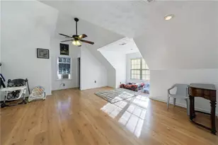 1757 Summit Creek Way, Loganville, GA 30052 - Photo 21