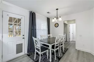 1757 Summit Creek Way, Loganville, GA 30052 - Photo 13