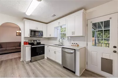 1757 Summit Creek Way, Loganville, GA 30052 - Photo 15