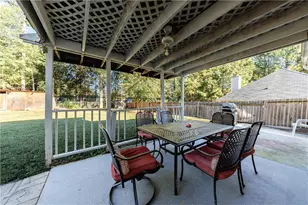 1757 Summit Creek Way, Loganville, GA 30052 - Photo 31