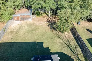 1757 Summit Creek Way, Loganville, GA 30052 - Photo 35