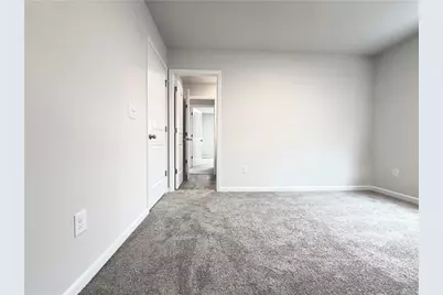 329 River Walk Farm Pwy #3, Covington, GA 30014 - Photo 15