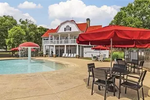 329 River Walk Farm Pwy, Covington, GA 30014 - Photo 25