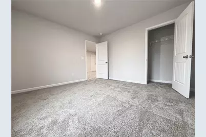 329 River Walk Farm Pwy #3, Covington, GA 30014 - Photo 17