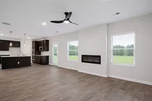 329 River Walk Farm Pwy, Covington, GA 30014 - Photo 7