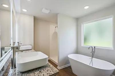 329 River Walk Farm Pwy #3, Covington, GA 30014 - Photo 21