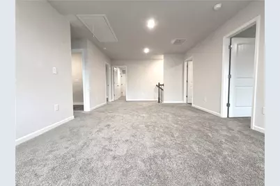 329 River Walk Farm Pwy #3, Covington, GA 30014 - Photo 13