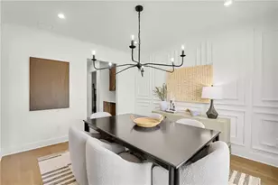 251 Rockledge Bend, Powder Springs, GA 30127 - Photo 9