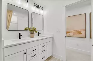 251 Rockledge Bend, Powder Springs, GA 30127 - Photo 17