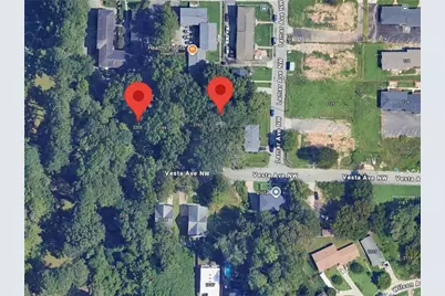 2203 Vesta Avenue NW, Atlanta, GA 30314 - Photo 1