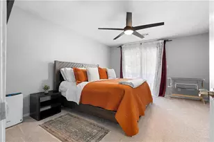 2160 Palmyra Dr SE, Marietta, GA 30067 - Photo 21